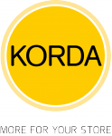 KORDA-Ladenbau GmbH Individuelle Objekteinrichtung